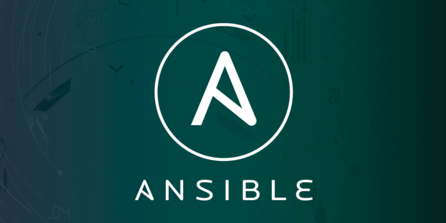 [Александр Борисов] Ansible для Rails-разработчика_0.png
